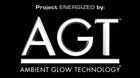 Ambient Glow Technology