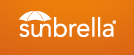 Sunbrella