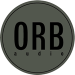 Orb Audio