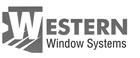 Westen Windows